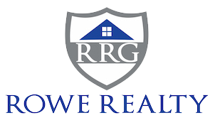 Rowe Realty Group